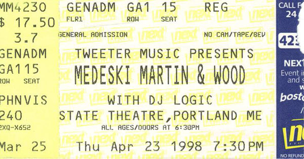 MedeskiMartinWood1998-04-23StateTheatrePortlandME (1).jpg